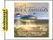 dvdmaxpl PROGRESSIVE ROCK ANTHEMS VOL. (2CD)