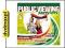 dvdmaxpl PUBLIC VIEWING PARTY HITS: FUs (2CD)
