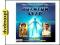 dvdmaxpl QUANTUM LEAP (TV SERIES) (CD)