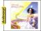 dvdmaxpl QUEEN OF SABA (CD)