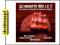 dvdmaxpl RADIO SCHWARZE WELLE VOL. 2 (2CD)
