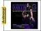 dvdmaxpl RADIO SCHWARZE WELLE VOL. 3 (2CD)