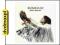 dvdmaxpl RAINDANCE (CD)