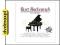 dvdmaxpl RAINDROPS KEEP FALLING ON MY H (CD)