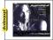 dvdmaxpl RAMIREZ REMIX PROJECT (2CD)