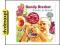 dvdmaxpl RANDY IN BRASIL (CD)