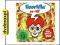 dvdmaxpl RE-FILL (DVD)+(CD)