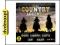 dvdmaxpl REAL COUNTRY LEGENDS (3CD)