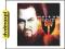 dvdmaxpl REBIRTH (CD)