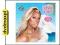 dvdmaxpl REDHOT (CD)