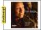 dvdmaxpl REFLECTIONS (CD)
