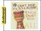 dvdmaxpl REGGAE DANCE HALL (CD)