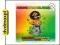 dvdmaxpl REGGAE MASTER BLASTER 3 (CD)
