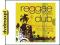 dvdmaxpl REGGAE MEETS DUB - THE FINEST (CD)