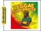 dvdmaxpl REGGAE SUPER HITS (CD)