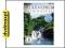 dvdmaxpl RELAX+CHILL WITH NATURE (DVD)+(CD)