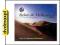dvdmaxpl RELAX+MEDITATION (3CD)