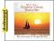 dvdmaxpl RELAX WITH A SAILBOAT CRUISE - (CD)