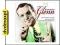 dvdmaxpl REMEMBER GLENN (2CD)