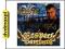 dvdmaxpl RESPECT HAMBURG (MAXI-SINGLE) (CD)