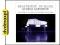 dvdmaxpl RHAPSODY IN BLUE, THE (CD)