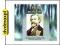 dvdmaxpl RIGOLETTO (2CD)