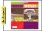 dvdmaxpl RISING (CD)