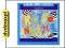 dvdmaxpl RITMO ANDINO AMAZONAS (CD)