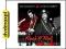 dvdmaxpl ROCK 'N' ROLL ALL STAR JAM (CD)