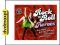dvdmaxpl ROCK 'N' ROLL HEROES (3CD)