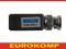 TRANSFORMATOR VIDEO PASYWNY VIDEO BALUN