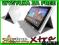 ETUI POKROWIEC DO TABLET KRUGER &amp; MATZ KM1060