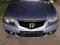 HONDA ACCORD VII 2,2 I-CTDI ZDERZAK KOMPL B522M