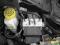 FIAT STILO 02r 1.2 16V POMPA ABS