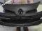 ZDERZAK PRZÓD RENAULT CLIO III 300zł
