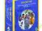 HI-DE-HI! (COMPLETE SEASONS 1-9 ) (13 DVD BOX SET)