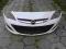 Zderzak przedni, przód Opel Astra J / 4 lifting