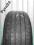 OPONA PIRELLI CINTURATO P7 225/55R17 1SZT.