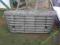 GRILL DAF XF 95