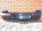 ZDERZAK TYŁ VW GOLF IV 97-06 HB 1J9807421 ORYGINAŁ