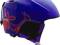 Kask Giro Slingshot Purple Whirl XS/S (49-52cm)