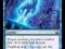 MTG 4x Downsize