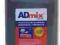 PLASTYFIKATOR DO MUROWANIA I TYNKOWANIA ADMIX - 5L