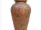 Egipt wazon egipski wys.41,5cm