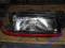 MAZDA 323 LAMPA PRAWA
