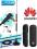 NOWY modem USB Huawei E3131 AERO2 + antena 11,5dBi