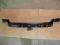 BMW 3 E90 plastik pod zderzak tył