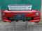 Zderzak przód Land Rover Freelander 2 lift SPORT