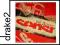 SENSI: FULL FLAVOUR [CD]