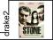 STONE (Edward Norton, Milla Jovovich) [DVD]